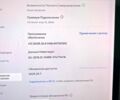 Белый Тесла Модель 3, объемом двигателя 0.26 л и пробегом 163 тыс. км за 16400 $, фото 9 на Automoto.ua