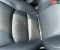 Білий Тесла Модель 3, об'ємом двигуна 0 л та пробігом 49 тис. км за 21900 $, фото 9 на Automoto.ua