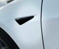 Тесла Модель 3 2021 у Луцьку на Automoto.ua Білий Тесла Модель 3, об'ємом двигуна 0 л та пробігом 170 тис. км за 18500 $, фото 21 на Automoto.ua