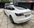 Білий Тесла Модель 3, об'ємом двигуна 0 л та пробігом 98 тис. км за 22000 $, фото 2 на Automoto.ua