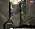 Білий Тесла Модель 3, об'ємом двигуна 0 л та пробігом 14 тис. км за 23900 $, фото 13 на Automoto.ua