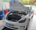 Білий Тесла Модель 3, об'ємом двигуна 0 л та пробігом 164 тис. км за 17700 $, фото 82 на Automoto.ua
