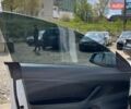 Белый Тесла Модель 3, объемом двигателя 0 л и пробегом 126 тыс. км за 21300 $, фото 8 на Automoto.ua