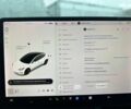 Белый Тесла Модель 3, объемом двигателя 0.1 л и пробегом 42 тыс. км за 23990 $, фото 36 на Automoto.ua
