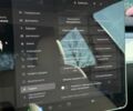 Белый Тесла Модель 3, объемом двигателя 0 л и пробегом 93 тыс. км за 17600 $, фото 21 на Automoto.ua