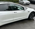 Белый Тесла Модель 3, объемом двигателя 0 л и пробегом 70 тыс. км за 21500 $, фото 15 на Automoto.ua