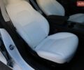 Білий Тесла Модель 3, об'ємом двигуна 0 л та пробігом 70 тис. км за 17299 $, фото 32 на Automoto.ua