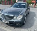 Белый Тесла Модель 3, объемом двигателя 0 л и пробегом 80 тыс. км за 18784 $, фото 3 на Automoto.ua