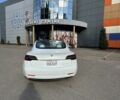 Білий Тесла Модель 3, об'ємом двигуна 0 л та пробігом 81 тис. км за 20400 $, фото 3 на Automoto.ua