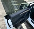 Білий Тесла Модель 3, об'ємом двигуна 0 л та пробігом 170 тис. км за 16500 $, фото 14 на Automoto.ua