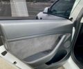 Білий Тесла Модель 3, об'ємом двигуна 0 л та пробігом 99 тис. км за 21000 $, фото 9 на Automoto.ua