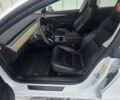Белый Тесла Модель 3, объемом двигателя 0 л и пробегом 64 тыс. км за 22500 $, фото 10 на Automoto.ua