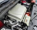 Белый Тесла Модель 3, объемом двигателя 0 л и пробегом 148 тыс. км за 16400 $, фото 12 на Automoto.ua