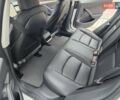 Белый Тесла Модель 3, объемом двигателя 0 л и пробегом 25 тыс. км за 29000 $, фото 29 на Automoto.ua