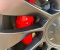 Белый Тесла Модель 3, объемом двигателя 0 л и пробегом 90 тыс. км за 22699 $, фото 28 на Automoto.ua