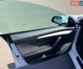 Білий Тесла Модель 3, об'ємом двигуна 0 л та пробігом 69 тис. км за 19900 $, фото 24 на Automoto.ua