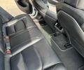 Белый Тесла Модель 3, объемом двигателя 0 л и пробегом 107 тыс. км за 18700 $, фото 17 на Automoto.ua