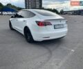 Белый Тесла Модель 3, объемом двигателя 0 л и пробегом 89 тыс. км за 21700 $, фото 8 на Automoto.ua
