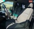 Белый Тесла Модель 3, объемом двигателя 0 л и пробегом 43 тыс. км за 18200 $, фото 17 на Automoto.ua
