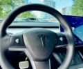 Белый Тесла Модель 3, объемом двигателя 0 л и пробегом 43 тыс. км за 17500 $, фото 17 на Automoto.ua