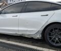 Білий Тесла Модель 3, об'ємом двигуна 0 л та пробігом 170 тис. км за 16500 $, фото 14 на Automoto.ua
