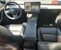 Білий Тесла Модель 3, об'ємом двигуна 0 л та пробігом 73 тис. км за 16700 $, фото 6 на Automoto.ua