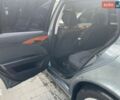 Белый Тесла Модель 3, объемом двигателя 0 л и пробегом 80 тыс. км за 18784 $, фото 14 на Automoto.ua