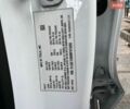 Белый Тесла Модель 3, объемом двигателя 0 л и пробегом 59 тыс. км за 23000 $, фото 3 на Automoto.ua