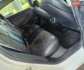 Белый Тесла Модель 3, объемом двигателя 0 л и пробегом 19 тыс. км за 21500 $, фото 20 на Automoto.ua