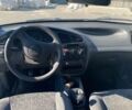 Белый Тесла Модель 3, объемом двигателя 0 л и пробегом 186 тыс. км за 16530 $, фото 4 на Automoto.ua