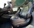 Белый Тесла Модель 3, объемом двигателя 5.5 л и пробегом 186 тыс. км за 15500 $, фото 11 на Automoto.ua