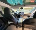 Білий Тесла Модель 3, об'ємом двигуна 0 л та пробігом 75 тис. км за 20500 $, фото 30 на Automoto.ua