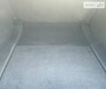 Белый Тесла Модель 3, объемом двигателя 0 л и пробегом 35 тыс. км за 22500 $, фото 17 на Automoto.ua