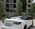 Білий Тесла Модель 3, об'ємом двигуна 0 л та пробігом 85 тис. км за 24900 $, фото 5 на Automoto.ua