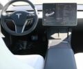 Белый Тесла Модель 3, объемом двигателя 0 л и пробегом 35 тыс. км за 12500 $, фото 8 на Automoto.ua