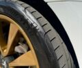 Белый Тесла Модель 3, объемом двигателя 0 л и пробегом 116 тыс. км за 20000 $, фото 18 на Automoto.ua