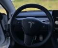 Білий Тесла Модель 3, об'ємом двигуна 0 л та пробігом 74 тис. км за 17300 $, фото 28 на Automoto.ua