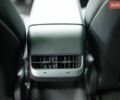 Білий Тесла Модель 3, об'ємом двигуна 0 л та пробігом 44 тис. км за 23000 $, фото 20 на Automoto.ua