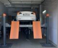 Білий Тесла Модель 3, об'ємом двигуна 0 л та пробігом 68 тис. км за 25500 $, фото 12 на Automoto.ua