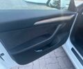 Белый Тесла Модель 3, объемом двигателя 0 л и пробегом 27 тыс. км за 19500 $, фото 6 на Automoto.ua