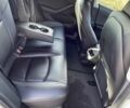 Белый Тесла Модель 3, объемом двигателя 0 л и пробегом 82 тыс. км за 20493 $, фото 3 на Automoto.ua