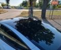 Белый Тесла Модель 3, объемом двигателя 0 л и пробегом 51 тыс. км за 23500 $, фото 41 на Automoto.ua