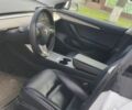Білий Тесла Модель 3, об'ємом двигуна 0 л та пробігом 175 тис. км за 16500 $, фото 1 на Automoto.ua