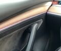 Белый Тесла Модель 3, объемом двигателя 0 л и пробегом 105 тыс. км за 16950 $, фото 36 на Automoto.ua
