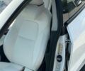 Белый Тесла Модель 3, объемом двигателя 0 л и пробегом 84 тыс. км за 23900 $, фото 35 на Automoto.ua