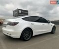 Белый Тесла Модель 3, объемом двигателя 0 л и пробегом 65 тыс. км за 20490 $, фото 4 на Automoto.ua