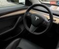 Білий Тесла Модель 3, об'ємом двигуна 0 л та пробігом 185 тис. км за 13900 $, фото 43 на Automoto.ua