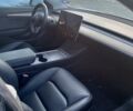 Білий Тесла Модель 3, об'ємом двигуна 0 л та пробігом 27 тис. км за 19750 $, фото 19 на Automoto.ua