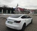 Білий Тесла Модель 3, об'ємом двигуна 0 л та пробігом 106 тис. км за 17000 $, фото 2 на Automoto.ua