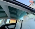 Белый Тесла Модель 3, объемом двигателя 0 л и пробегом 105 тыс. км за 18999 $, фото 29 на Automoto.ua